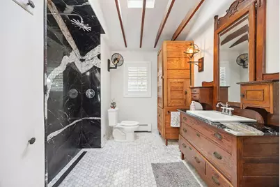 1028 13th Street E, Glencoe, MN 55336 - Photo 10