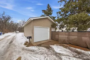 1489 Matilda St, Saint Paul, MN 55117 - Photo 26