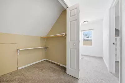 1489 Matilda Street, Saint Paul, MN 55117 - Photo 18