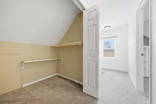 1489 Matilda St, Saint Paul, MN 55117 - Photo 18