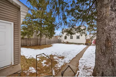 1489 Matilda Street, Saint Paul, MN 55117 - Photo 24