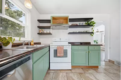 1489 Matilda Street, Saint Paul, MN 55117 - Photo 12