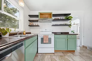 1489 Matilda St, Saint Paul, MN 55117 - Photo 12