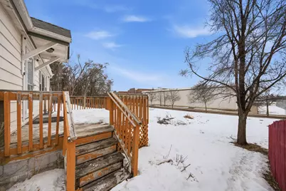 1489 Matilda Street, Saint Paul, MN 55117 - Photo 28