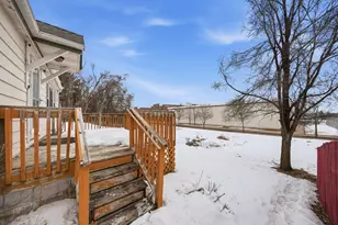 1489 Matilda St, Saint Paul, MN 55117 - Photo 28