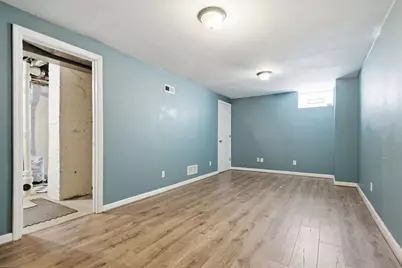 1489 Matilda Street, Saint Paul, MN 55117 - Photo 20