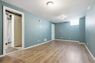 1489 Matilda St, Saint Paul, MN 55117 - Photo 20