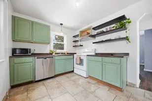 1489 Matilda St, Saint Paul, MN 55117 - Photo 10