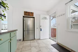 1489 Matilda St, Saint Paul, MN 55117 - Photo 4