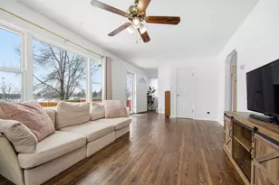 1489 Matilda St, Saint Paul, MN 55117 - Photo 8