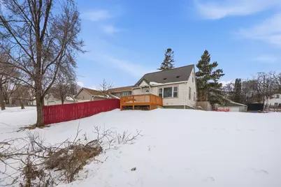 1489 Matilda Street, Saint Paul, MN 55117 - Photo 2