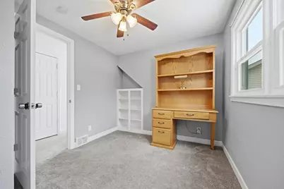 1489 Matilda Street, Saint Paul, MN 55117 - Photo 14