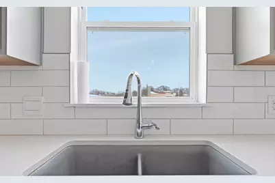 830 Foxglove Terrace, Waconia, MN 55387 - Photo 14