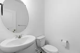 830 Foxglove Ter, Waconia, MN 55387 - Photo 6