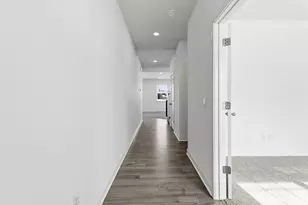 830 Foxglove Ter, Waconia, MN 55387 - Photo 4