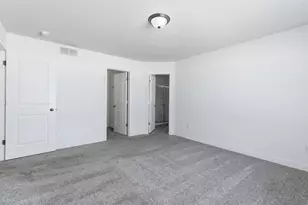 830 Foxglove Ter, Waconia, MN 55387 - Photo 30