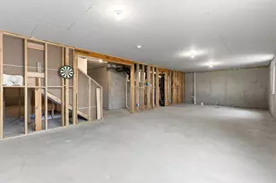 830 Foxglove Ter, Waconia, MN 55387 - Photo 38