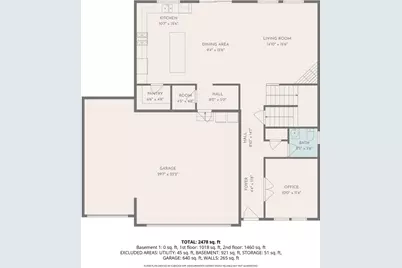 830 Foxglove Terrace, Waconia, MN 55387 - Photo 44