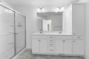 830 Foxglove Ter, Waconia, MN 55387 - Photo 32