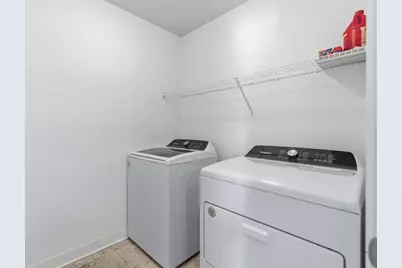 830 Foxglove Terrace, Waconia, MN 55387 - Photo 26