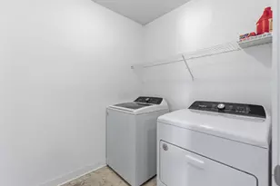 830 Foxglove Ter, Waconia, MN 55387 - Photo 26