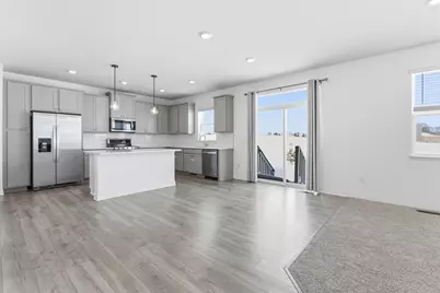 830 Foxglove Terrace, Waconia, MN 55387 - Photo 8