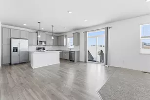 830 Foxglove Ter, Waconia, MN 55387 - Photo 8