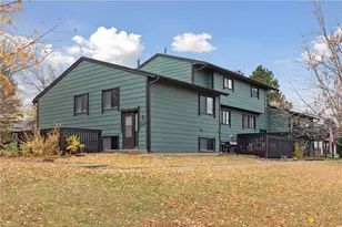 6890 Grenwich Ln N, Oakdale, MN 55128 - Photo 36