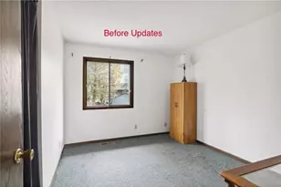 6890 Grenwich Ln N, Oakdale, MN 55128 - Photo 46