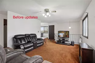 6890 Grenwich Ln N, Oakdale, MN 55128 - Photo 58