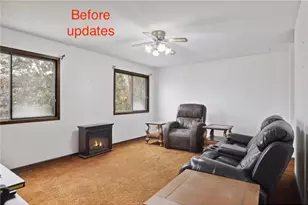 6890 Grenwich Ln N, Oakdale, MN 55128 - Photo 60