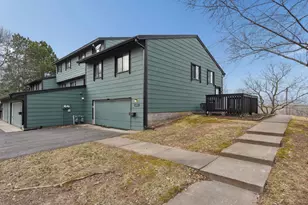 6890 Grenwich Ln N, Oakdale, MN 55128 - Photo 34