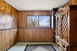 6890 Grenwich Ln N, Oakdale, MN 55128 - Photo 62