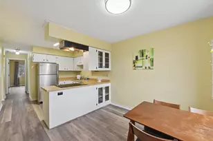 6890 Grenwich Ln N, Oakdale, MN 55128 - Photo 18