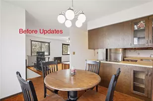 6890 Grenwich Ln N, Oakdale, MN 55128 - Photo 56