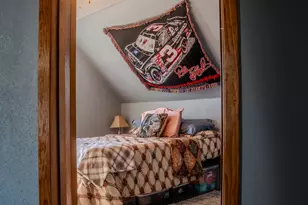 309 Center Ave, Spring Valley, MN 55975 - Photo 16