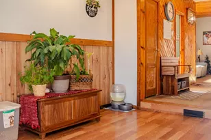 309 Center Ave, Spring Valley, MN 55975 - Photo 8