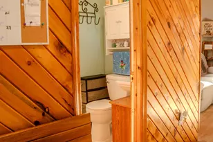 309 Center Ave, Spring Valley, MN 55975 - Photo 22