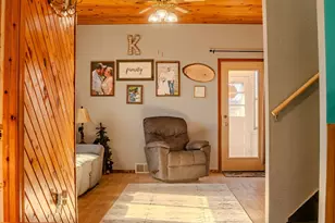 309 Center Ave, Spring Valley, MN 55975 - Photo 12