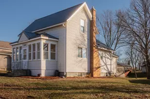 309 Center Ave, Spring Valley, MN 55975 - Photo 2