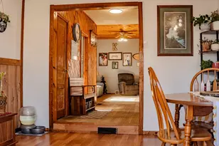 309 Center Ave, Spring Valley, MN 55975 - Photo 10