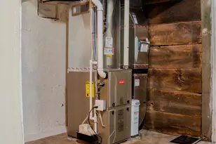 309 Center Ave, Spring Valley, MN 55975 - Photo 26