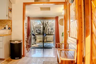 309 Center Ave, Spring Valley, MN 55975 - Photo 6