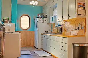 309 Center Ave, Spring Valley, MN 55975 - Photo 4