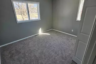 1390 Roosevelt Rd, Hastings, MN 55033 - Photo 14