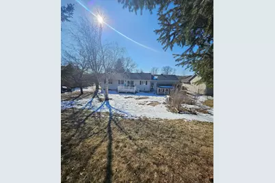 1390 Roosevelt Road, Hastings, MN 55033 - Photo 2