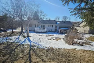 1390 Roosevelt Rd, Hastings, MN 55033 - Photo 2