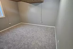 1390 Roosevelt Rd, Hastings, MN 55033 - Photo 24