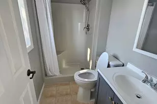 1390 Roosevelt Rd, Hastings, MN 55033 - Photo 18