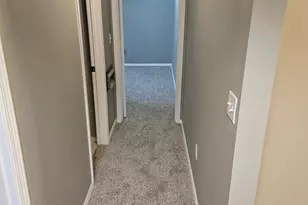 1390 Roosevelt Rd, Hastings, MN 55033 - Photo 20